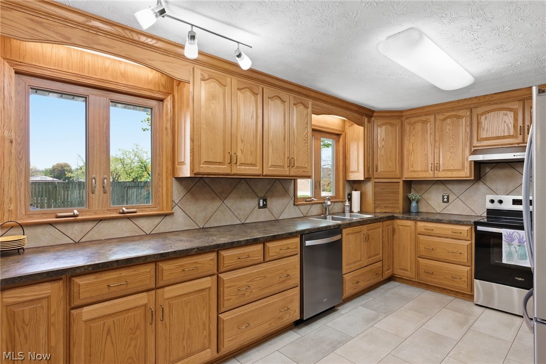 4561 Newbury Drive Vermilion OH 44089