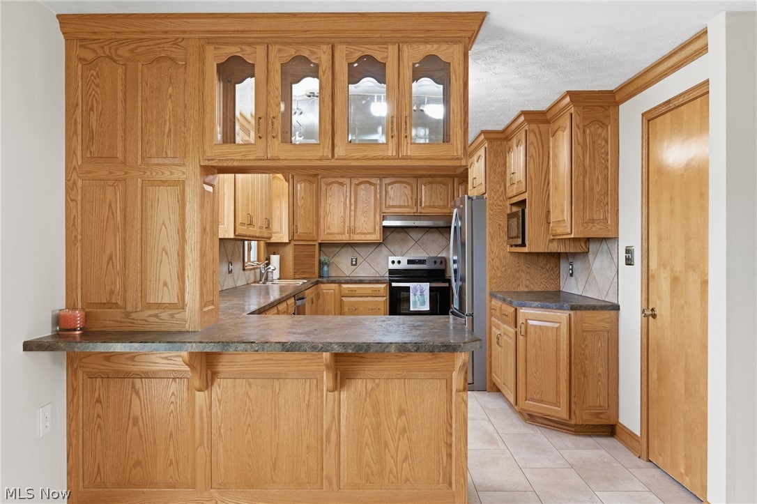 4561 Newbury Drive Vermilion OH 44089
