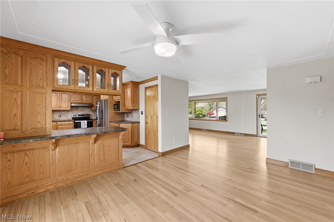 4561 Newbury Drive Vermilion OH 44089