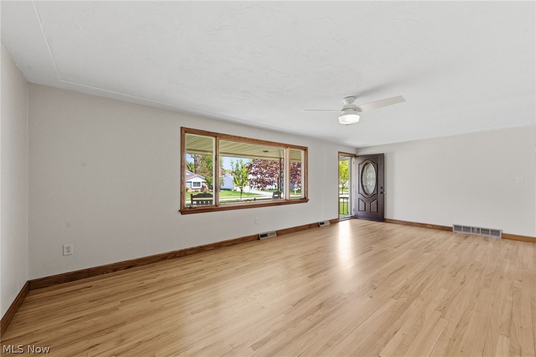 4561 Newbury Drive Vermilion OH 44089