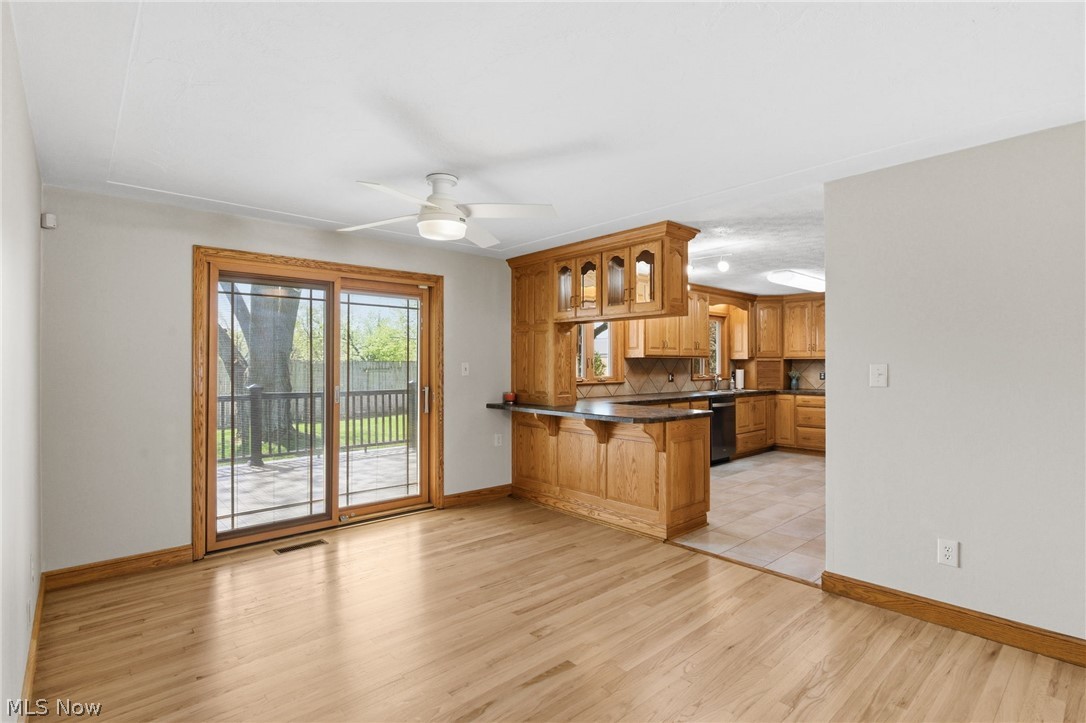 4561 Newbury Drive Vermilion OH 44089