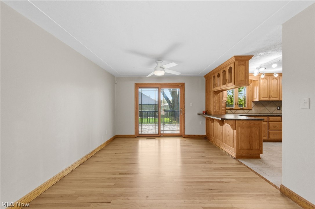 4561 Newbury Drive Vermilion OH 44089