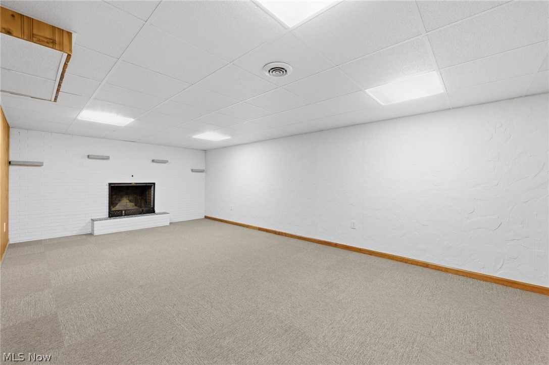 4561 Newbury Drive Vermilion OH 44089