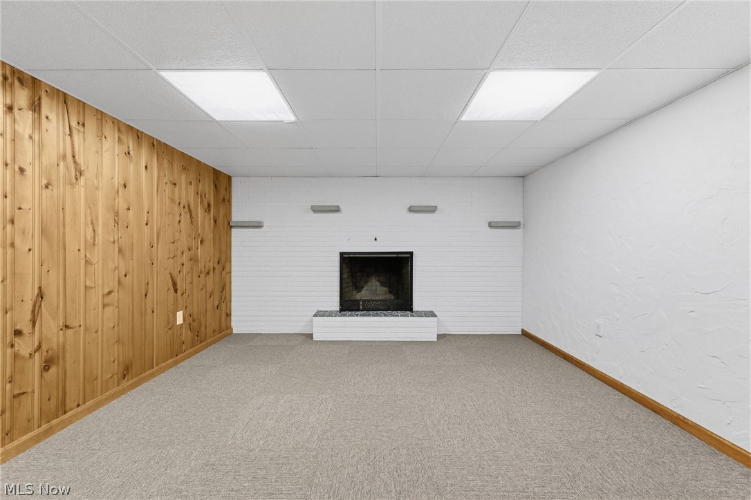 4561 Newbury Drive Vermilion OH 44089