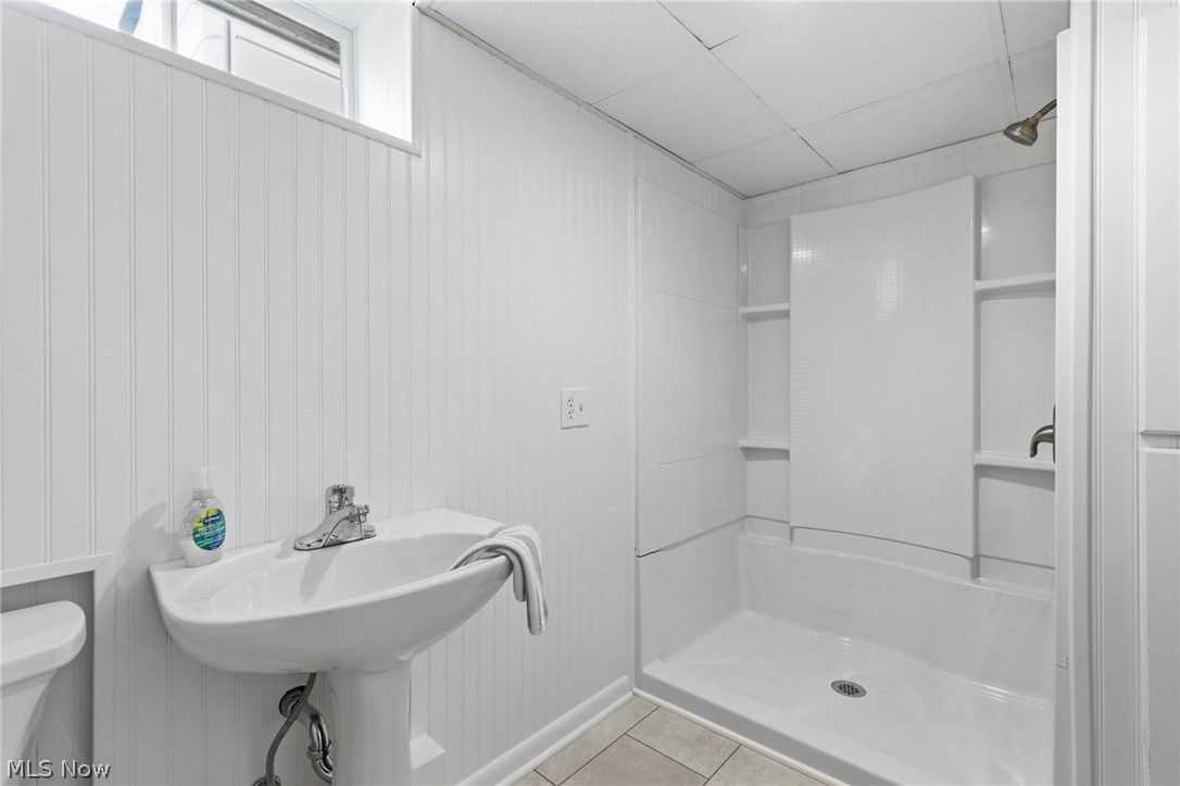 4561 Newbury Drive Vermilion OH 44089