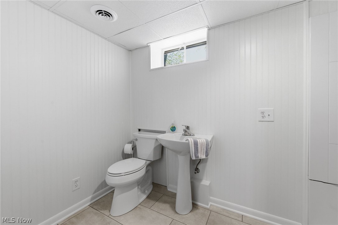 4561 Newbury Drive Vermilion OH 44089