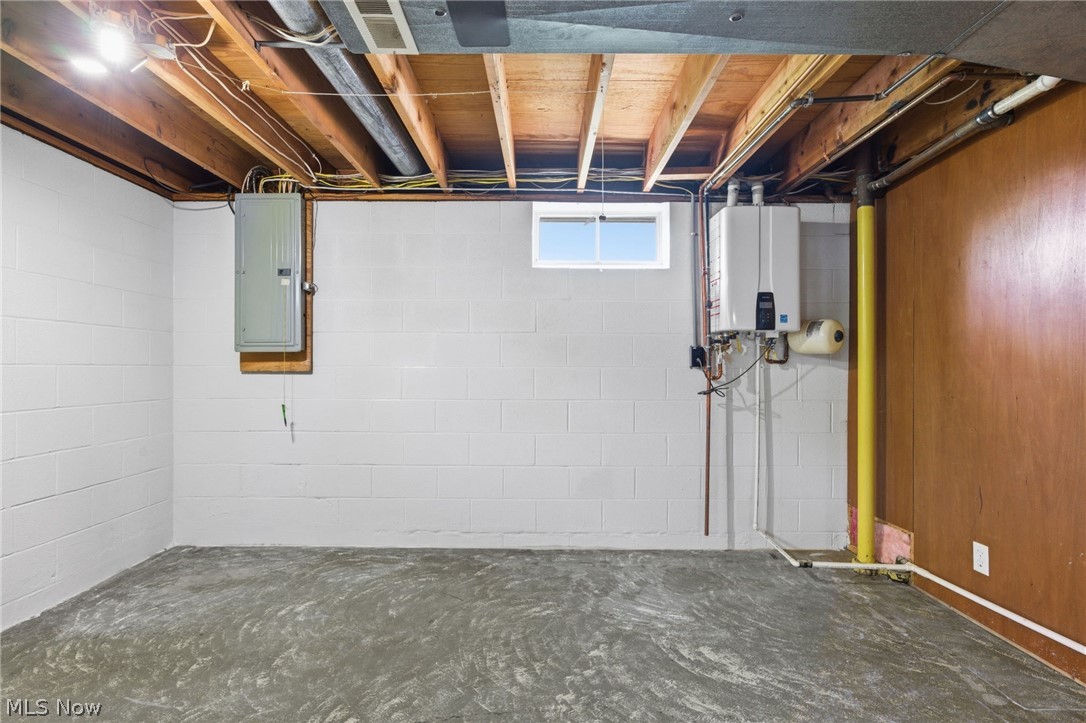 4561 Newbury Drive Vermilion OH 44089