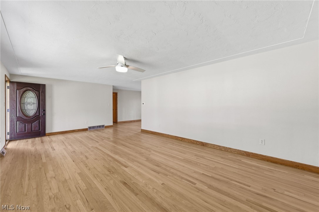 4561 Newbury Drive Vermilion OH 44089