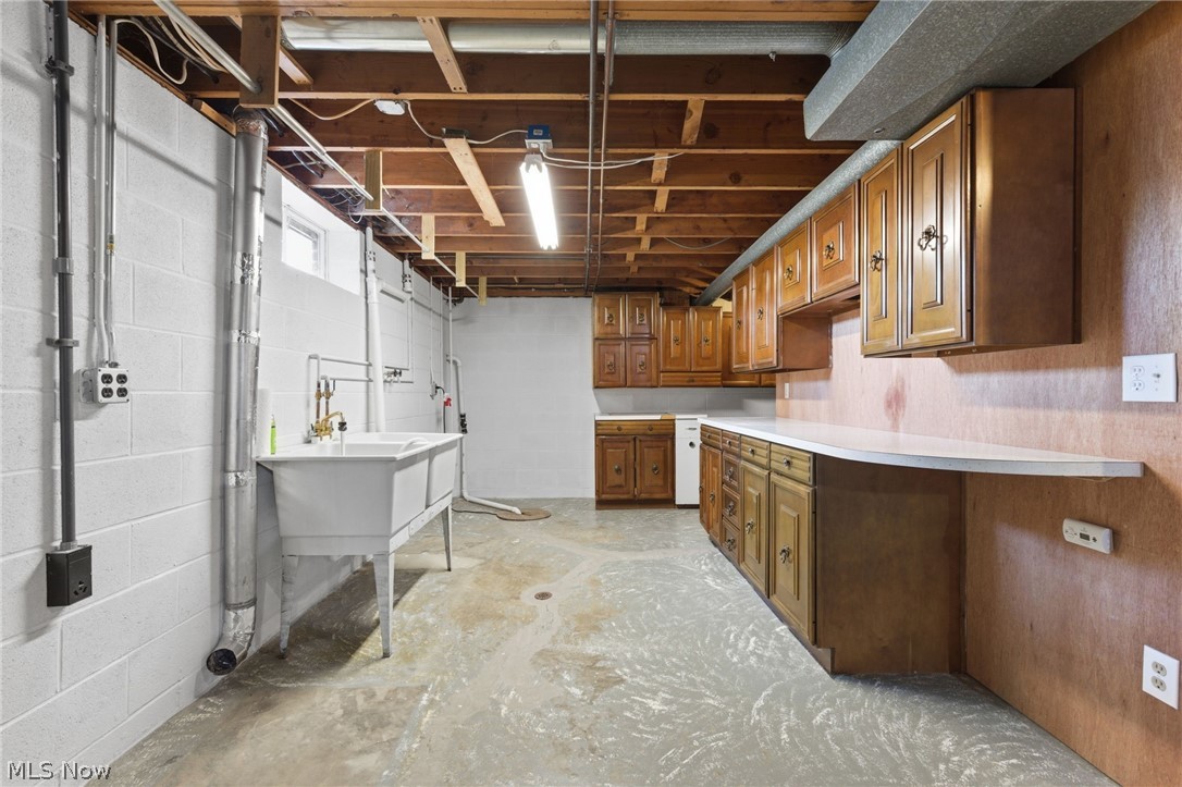 4561 Newbury Drive Vermilion OH 44089