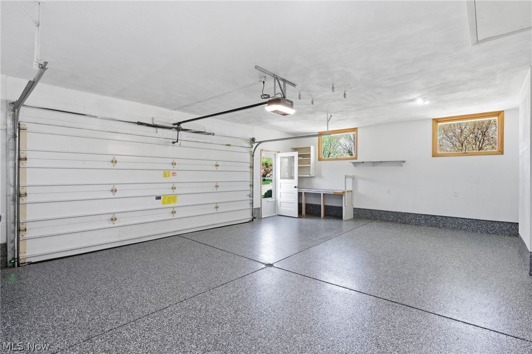 4561 Newbury Drive Vermilion OH 44089