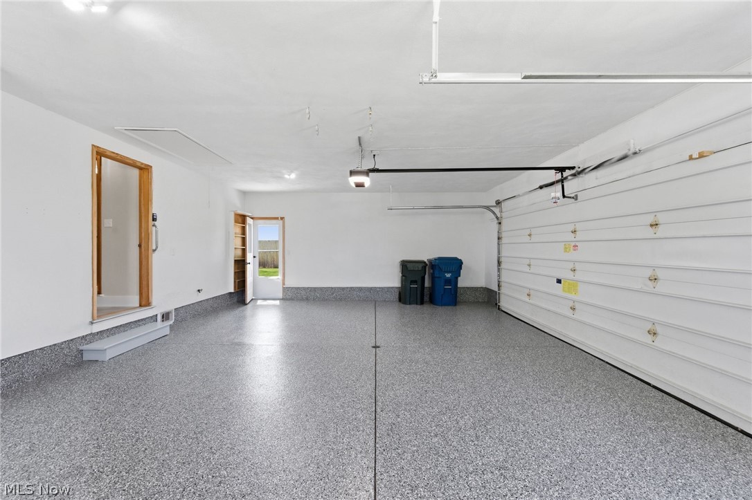 4561 Newbury Drive Vermilion OH 44089