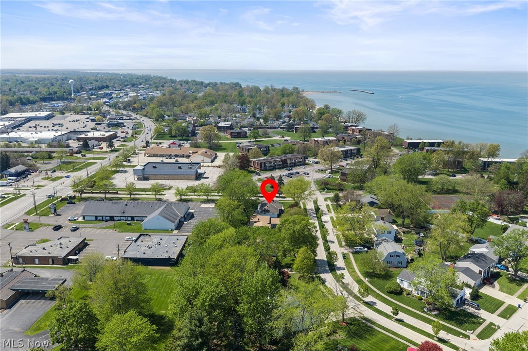 4561 Newbury Drive Vermilion OH 44089