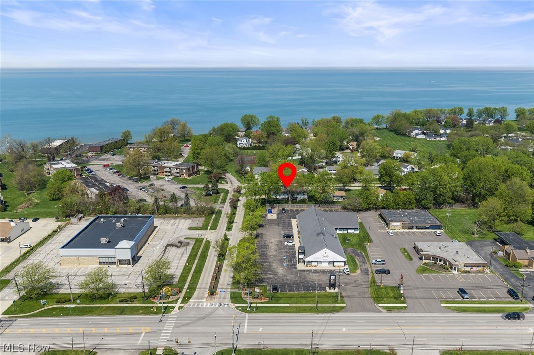 4561 Newbury Drive Vermilion OH 44089