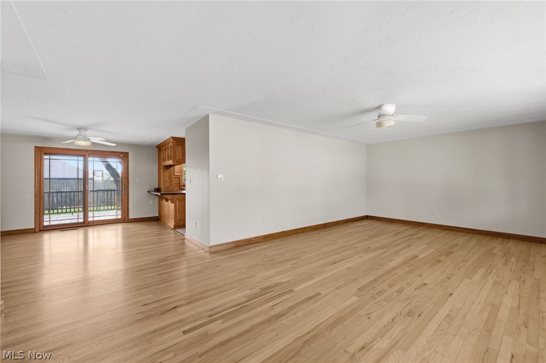 4561 Newbury Drive Vermilion OH 44089