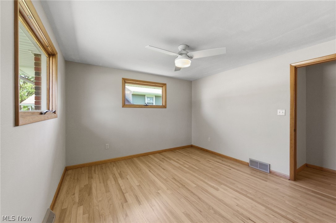 4561 Newbury Drive Vermilion OH 44089