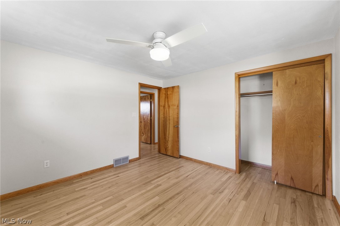4561 Newbury Drive Vermilion OH 44089