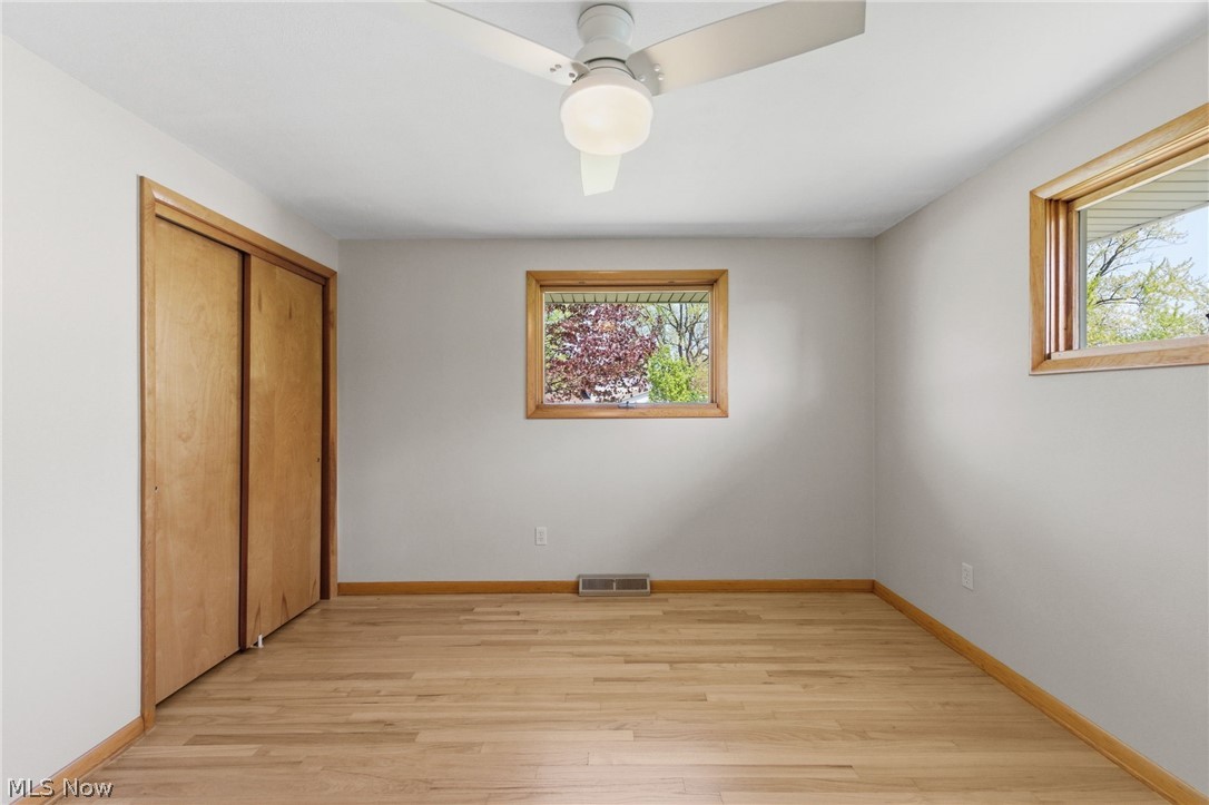 4561 Newbury Drive Vermilion OH 44089