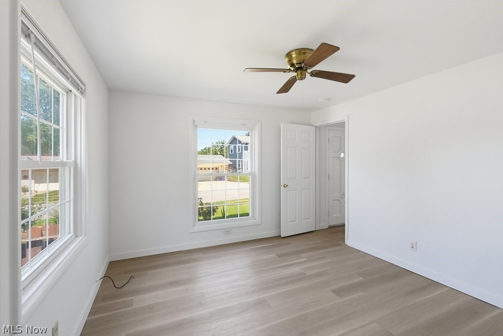 2245 Richmond Road Cuyahoga Falls OH 44221