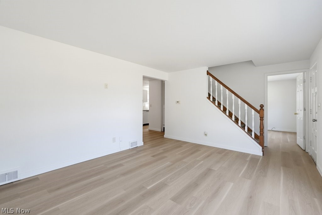 2245 Richmond Road Cuyahoga Falls OH 44221