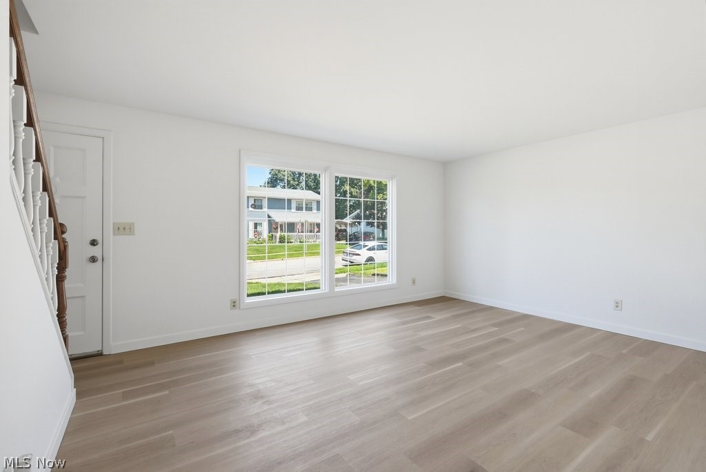 2245 Richmond Road Cuyahoga Falls OH 44221