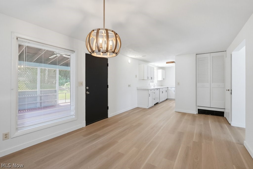 2245 Richmond Road Cuyahoga Falls OH 44221