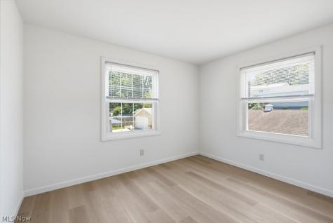 2245 Richmond Road Cuyahoga Falls OH 44221