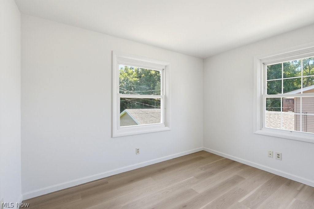 2245 Richmond Road Cuyahoga Falls OH 44221