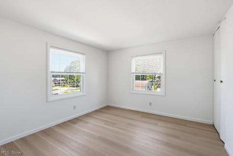 2245 Richmond Road Cuyahoga Falls OH 44221