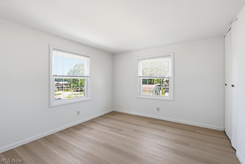2245 Richmond Road Cuyahoga Falls OH 44221