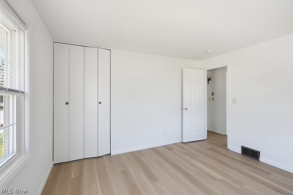 2245 Richmond Road Cuyahoga Falls OH 44221