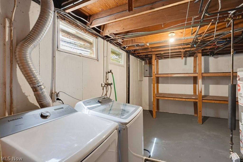 2245 Richmond Road Cuyahoga Falls OH 44221