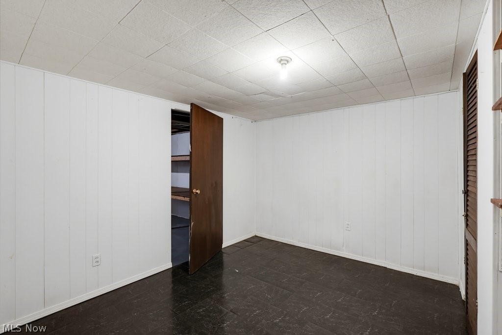 2245 Richmond Road Cuyahoga Falls OH 44221