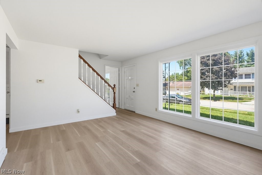 2245 Richmond Road Cuyahoga Falls OH 44221
