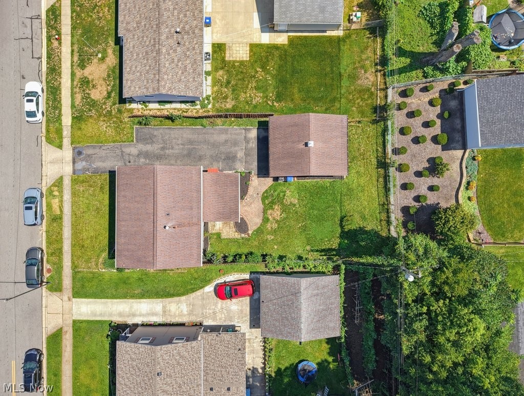 2245 Richmond Road Cuyahoga Falls OH 44221