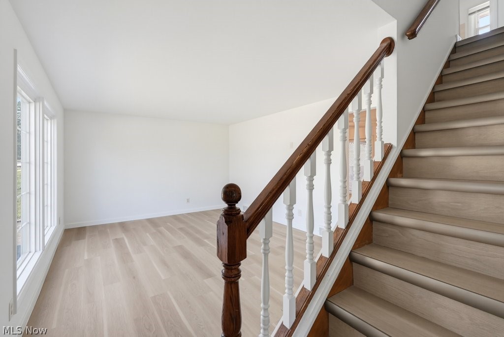 2245 Richmond Road Cuyahoga Falls OH 44221