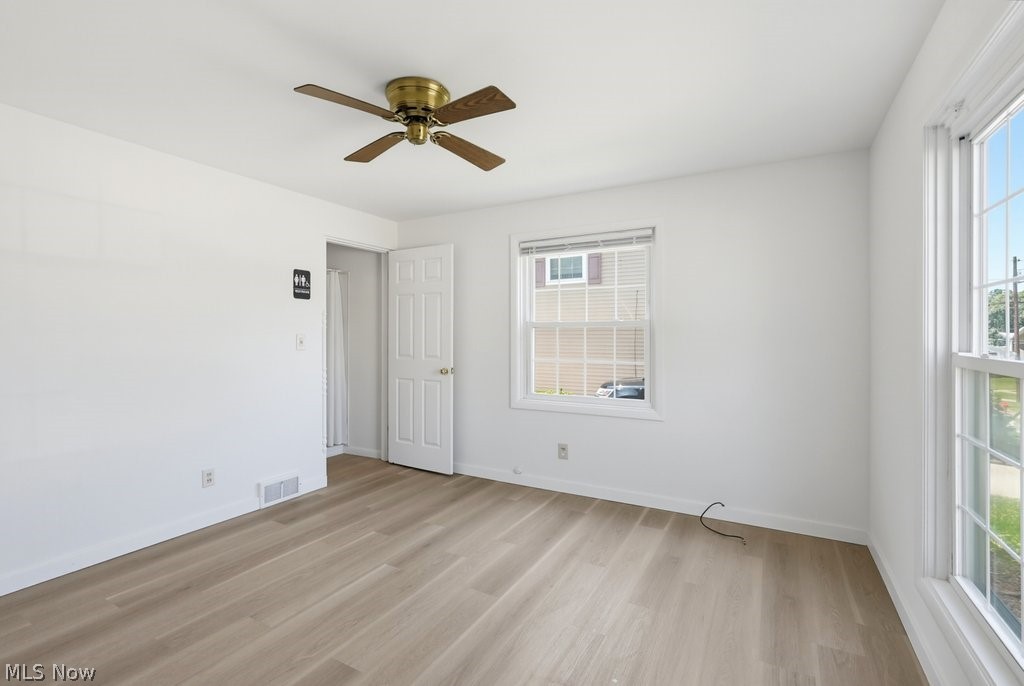 2245 Richmond Road Cuyahoga Falls OH 44221