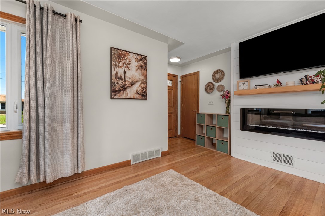 3209 Tressa Avenue Lorain OH 44052