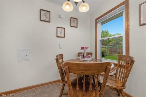 3209 Tressa Avenue Lorain OH 44052