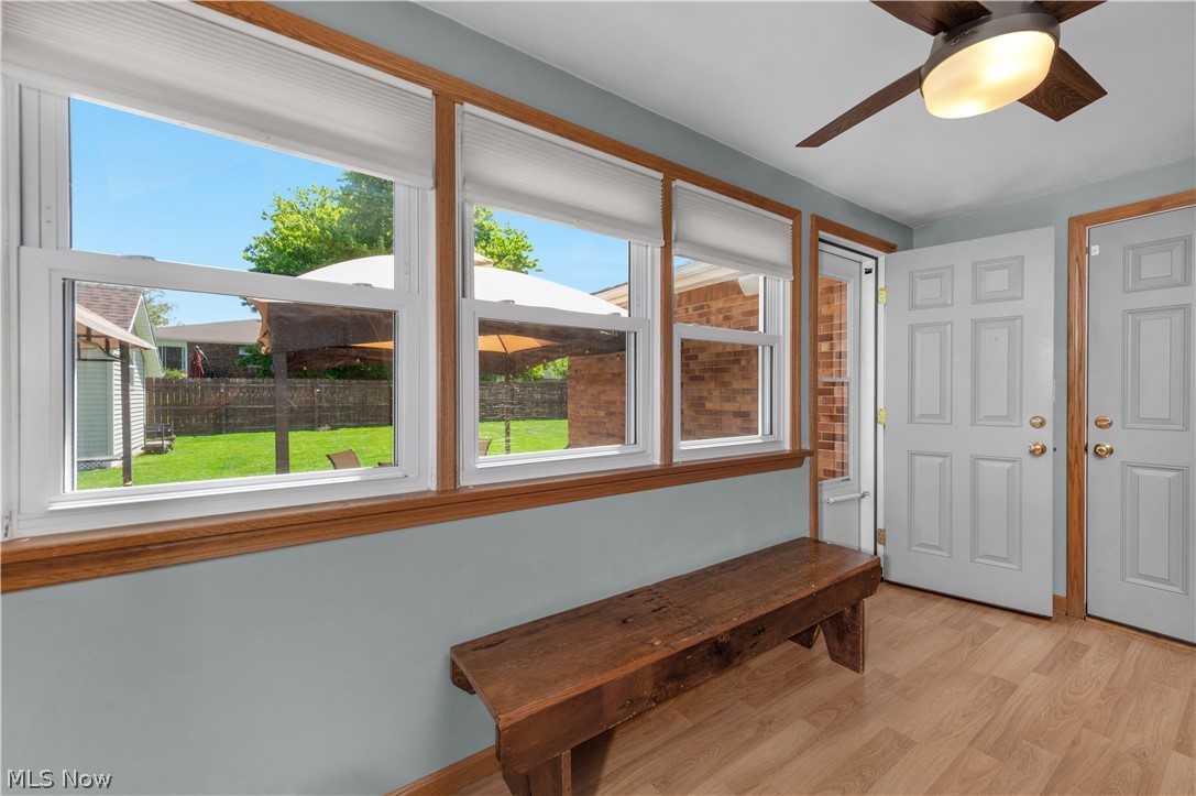 3209 Tressa Avenue Lorain OH 44052