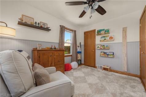 3209 Tressa Avenue Lorain OH 44052