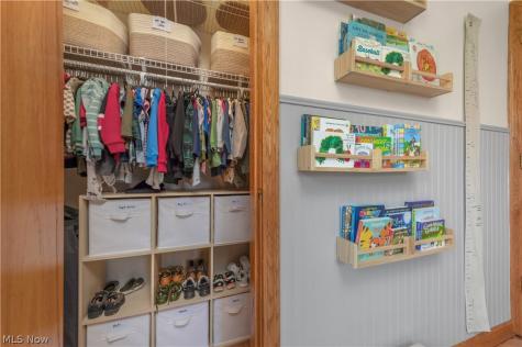 3209 Tressa Avenue Lorain OH 44052
