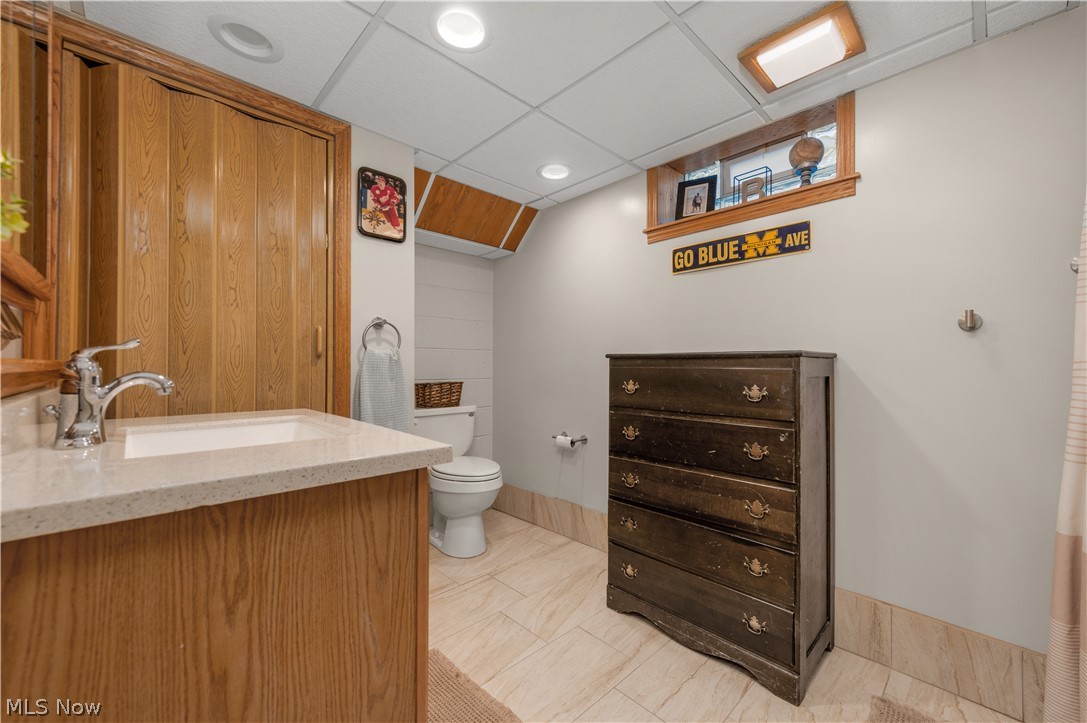 3209 Tressa Avenue Lorain OH 44052