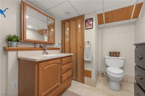 3209 Tressa Avenue Lorain OH 44052