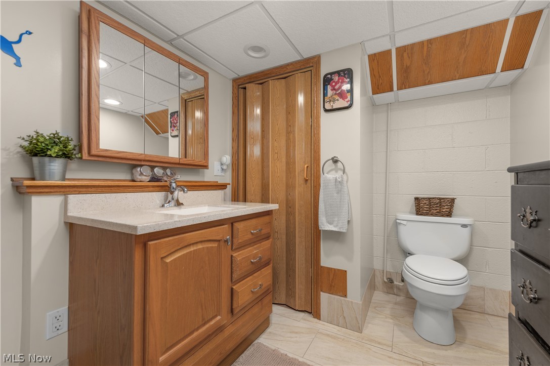 3209 Tressa Avenue Lorain OH 44052