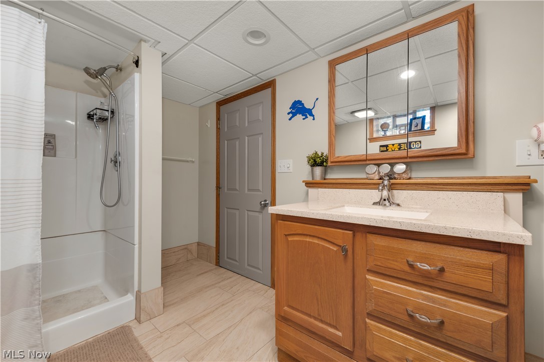 3209 Tressa Avenue Lorain OH 44052