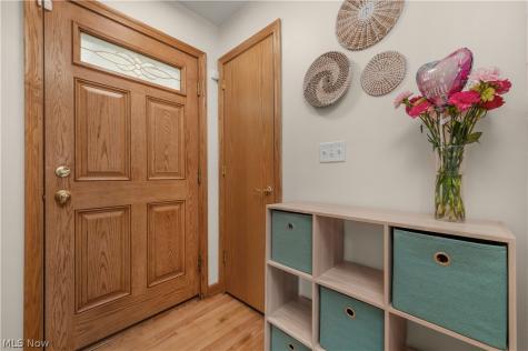 3209 Tressa Avenue Lorain OH 44052