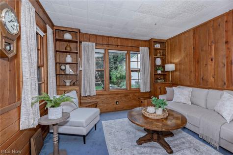 23703 E Baintree Road Beachwood OH 44122