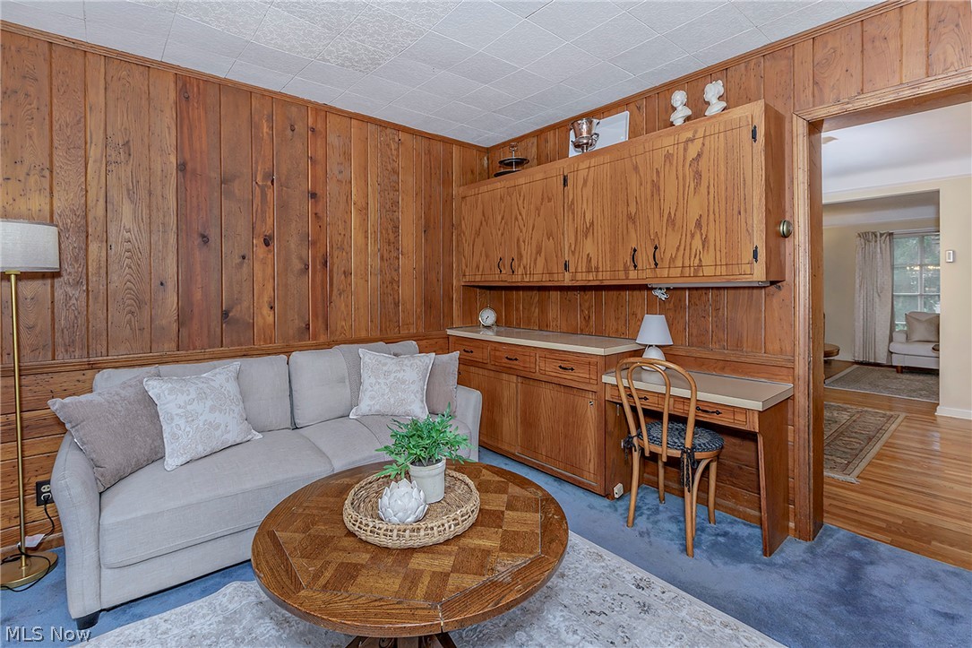 23703 E Baintree Road Beachwood OH 44122