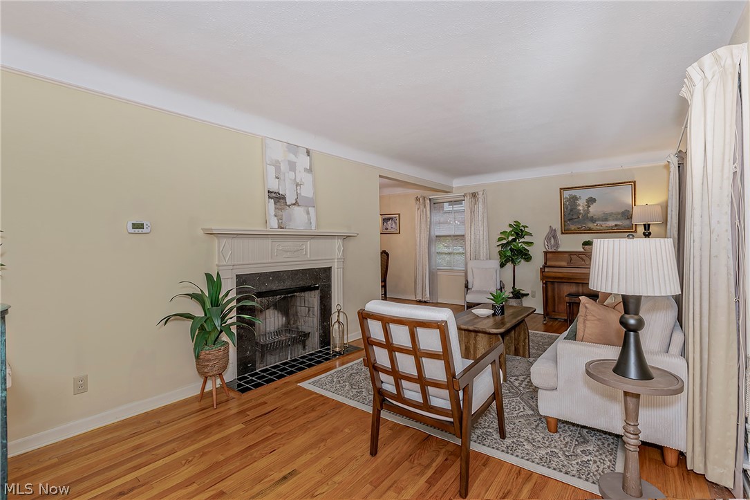 23703 E Baintree Road Beachwood OH 44122
