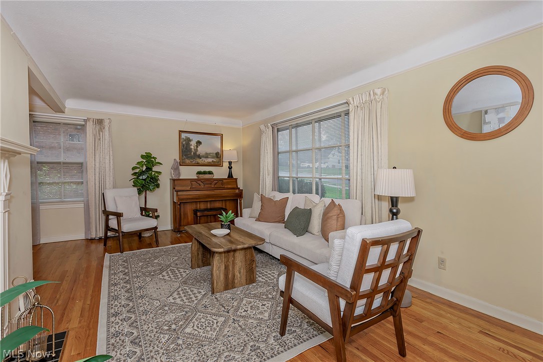 23703 E Baintree Road Beachwood OH 44122